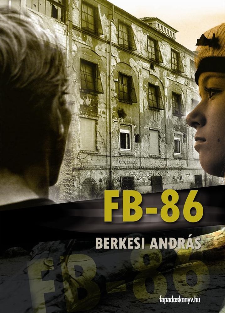 FB-86