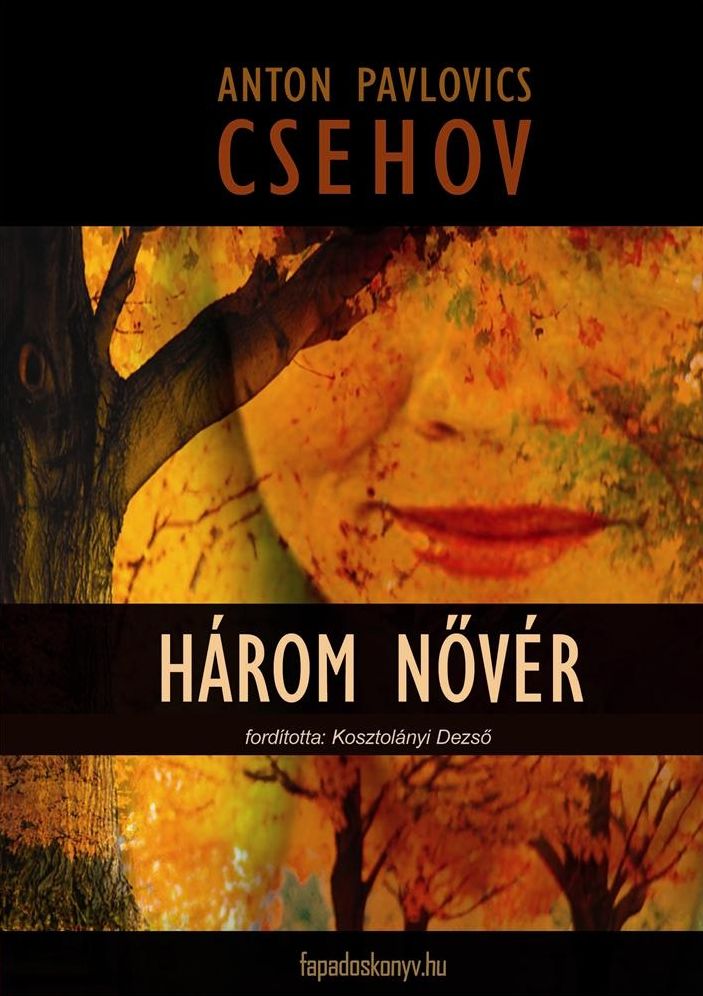 Három nővér