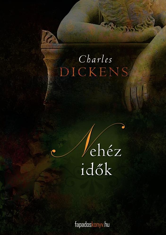 Nehéz idők