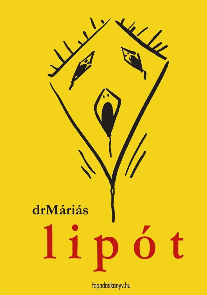 Lipót