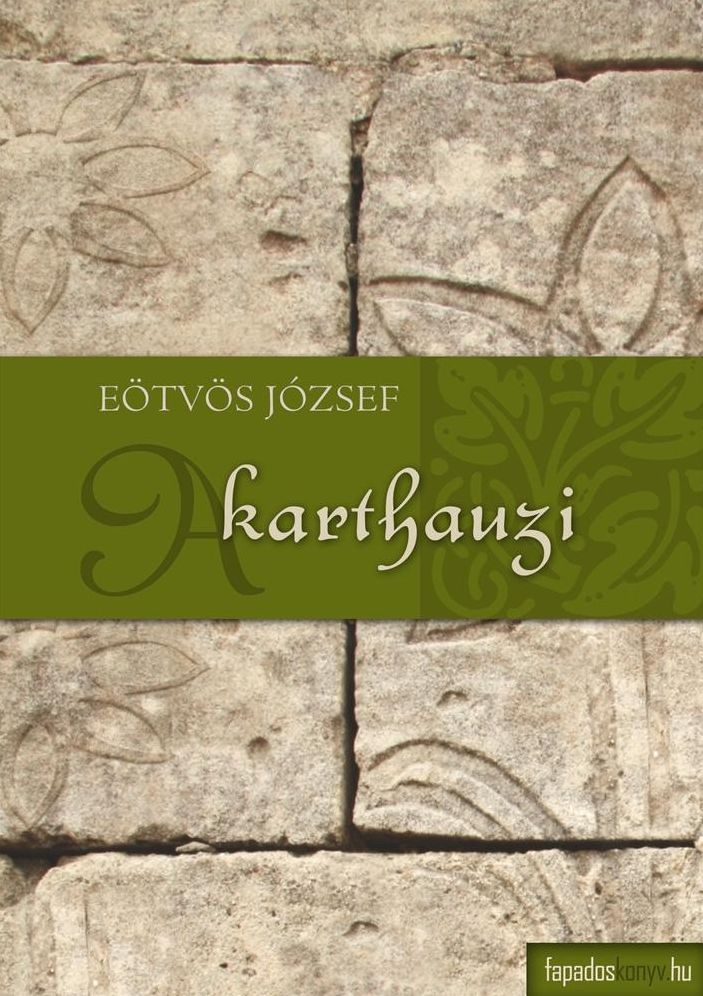 A karthauzi