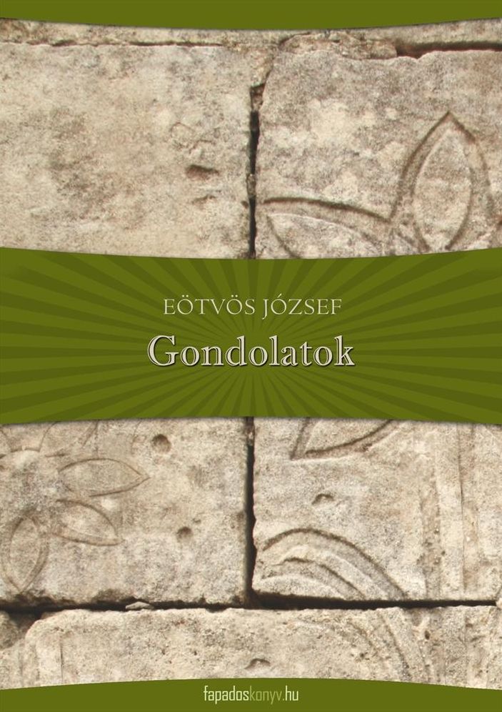 Gondolatok