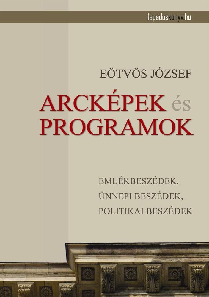 Arcképek és programok