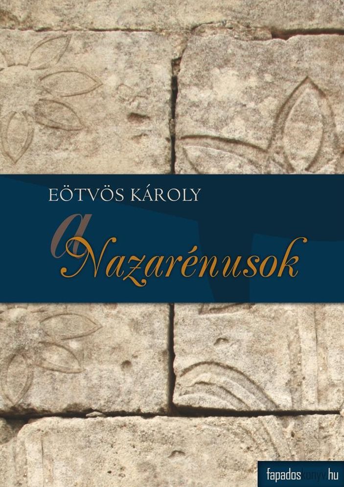 A nazarénusok
