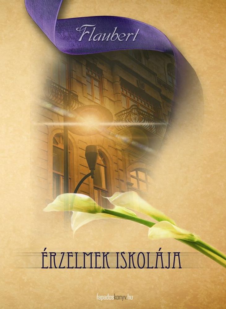 Érzelmek iskolája