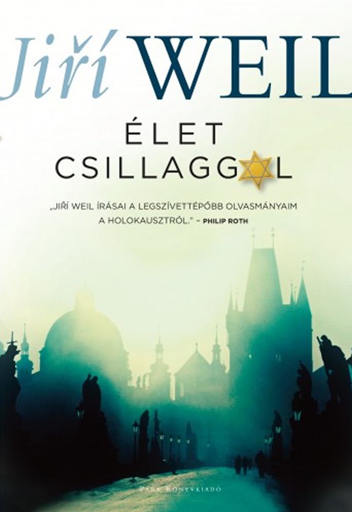 Élet csillaggal