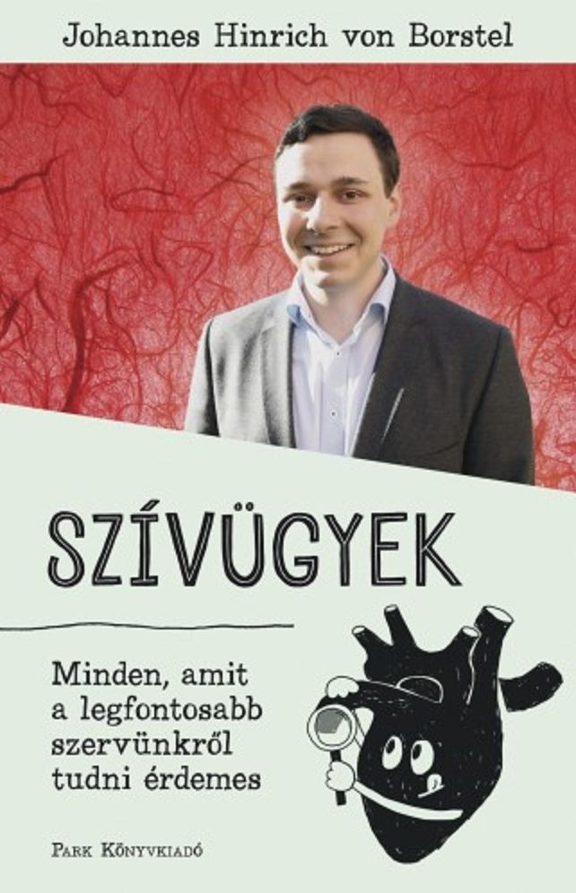 Szívügyek
