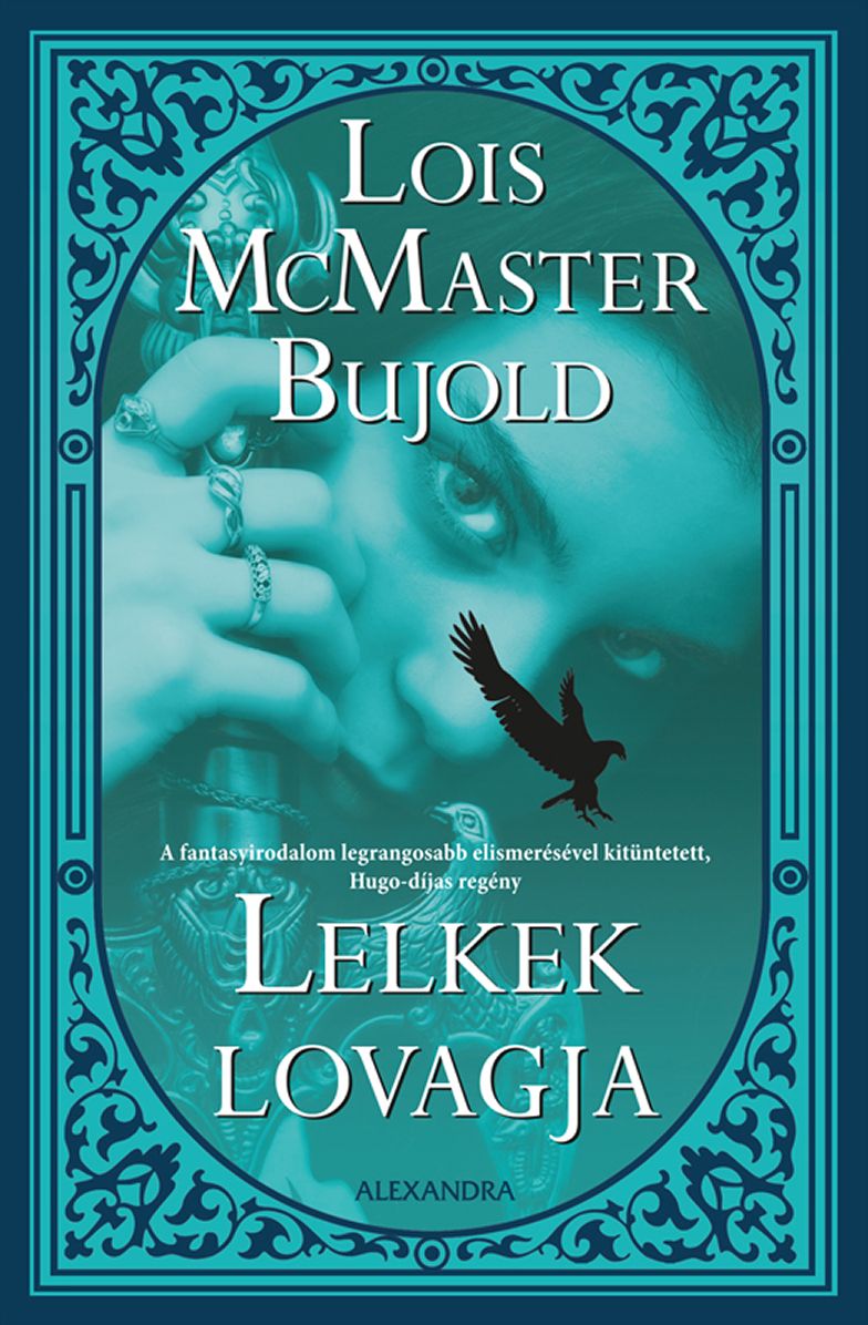 Lelkek lovagja