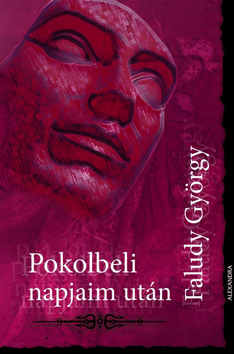 Pokolbeli napjaim után
