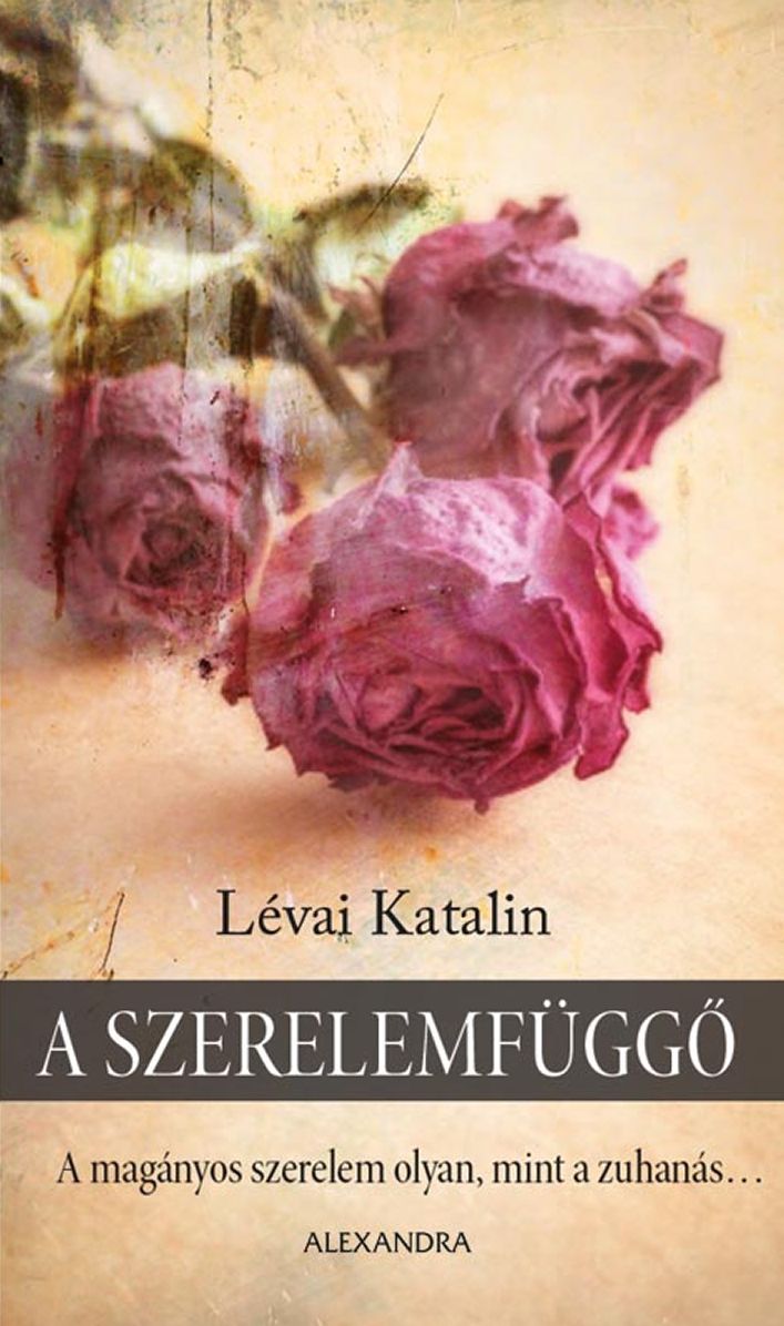 A szerelemfüggő