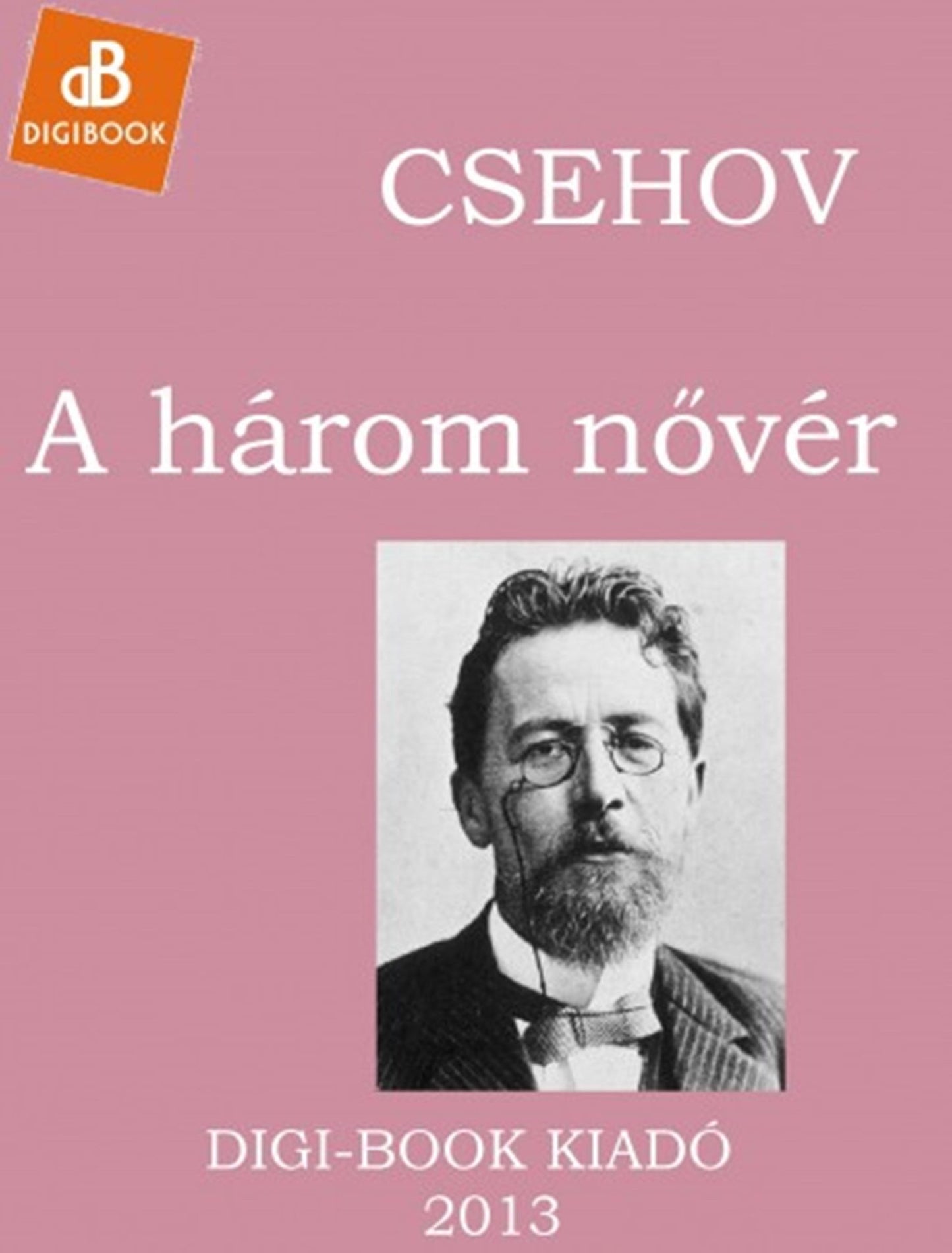 Három nővér