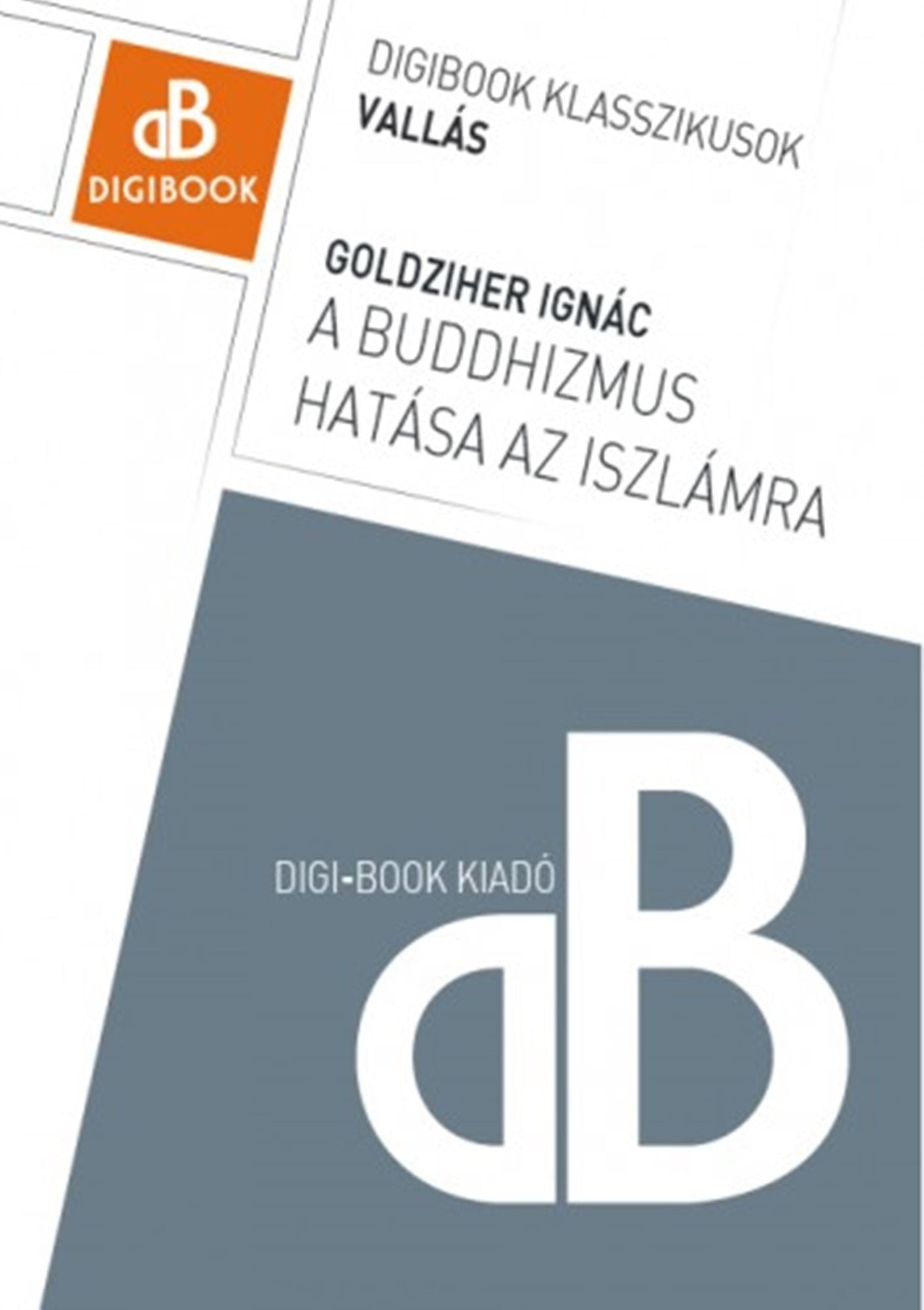A buddhizmus hatása az iszlámra