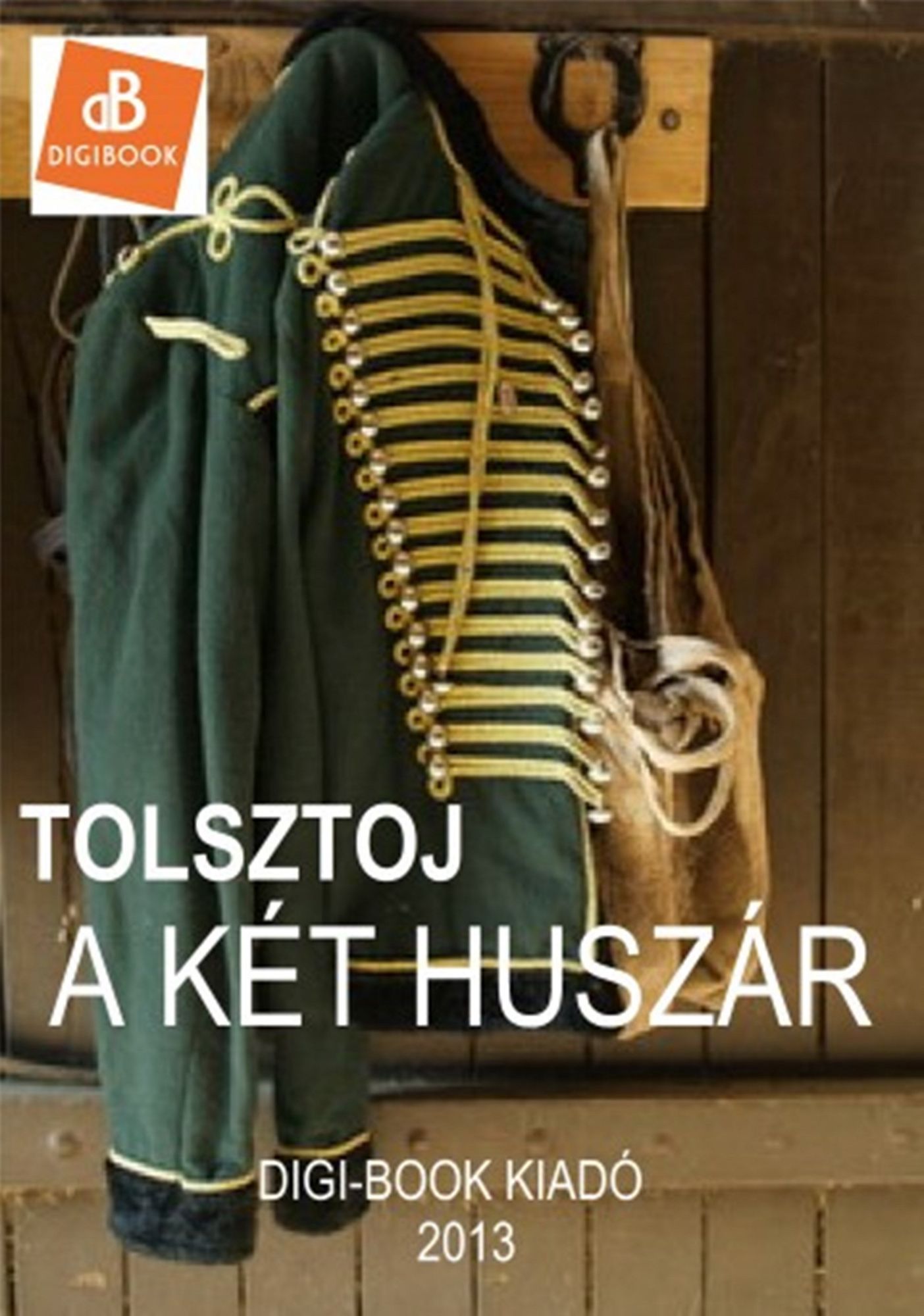 A két huszár