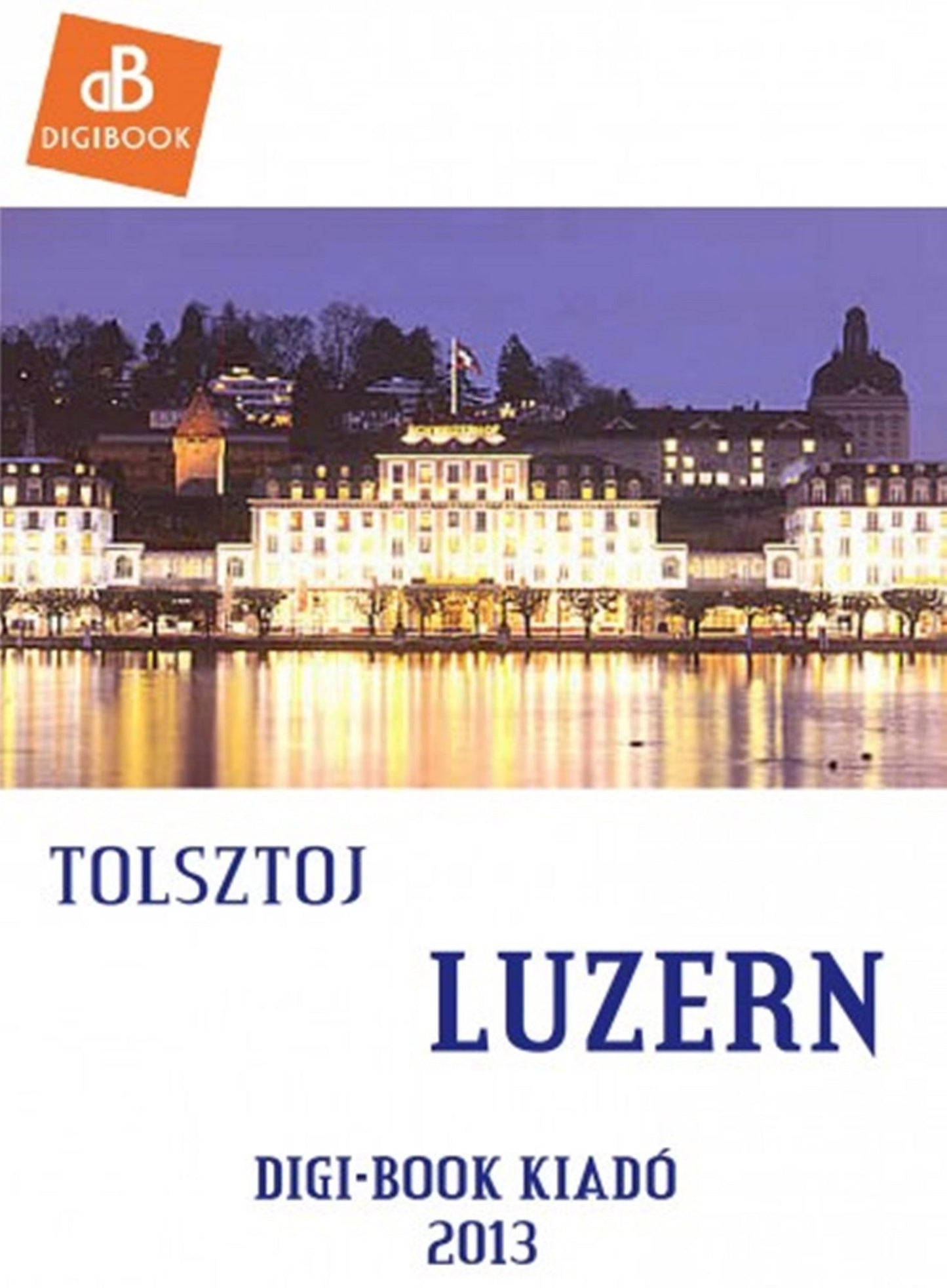 Luzern