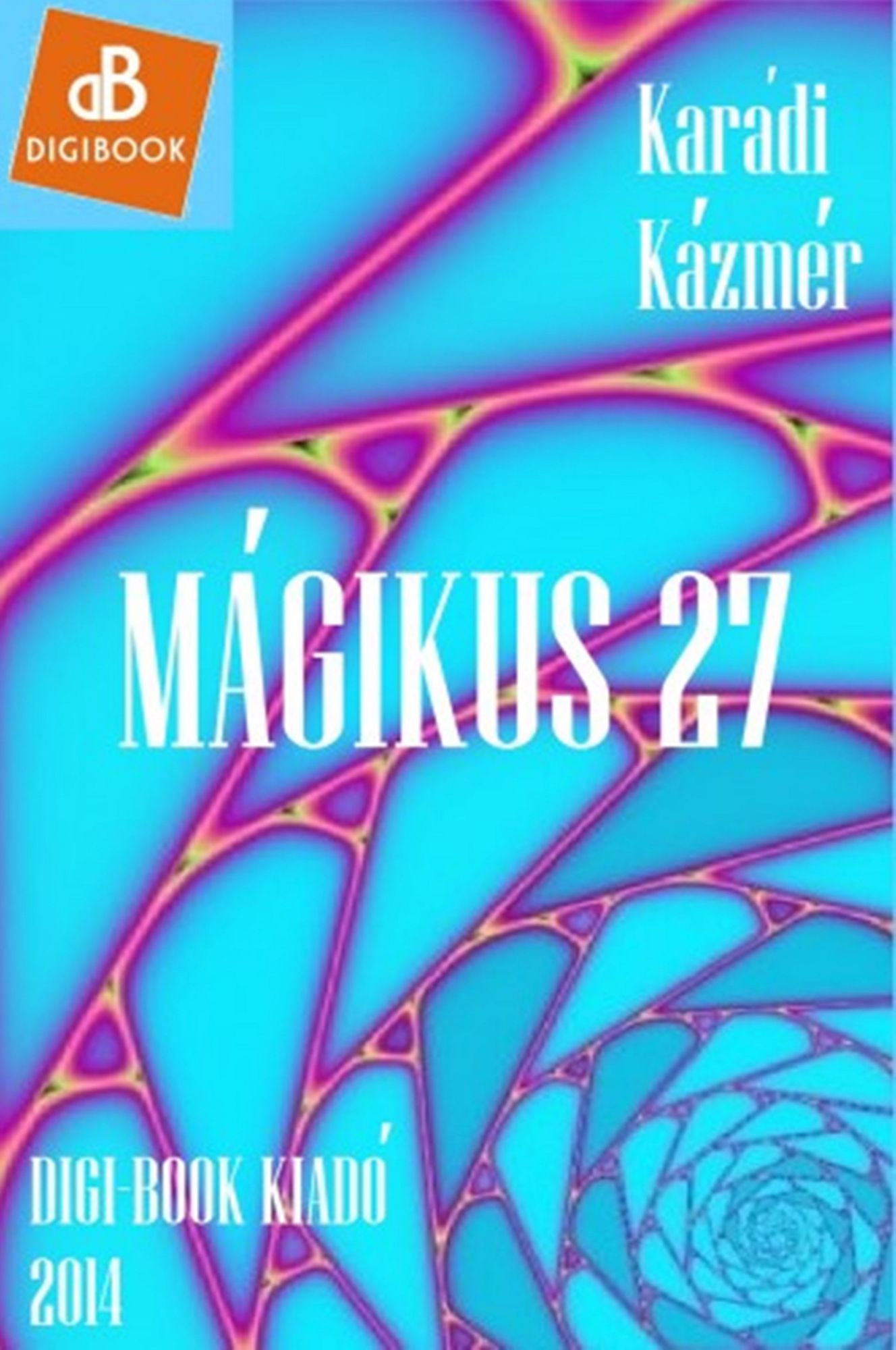 Mágikus 27
