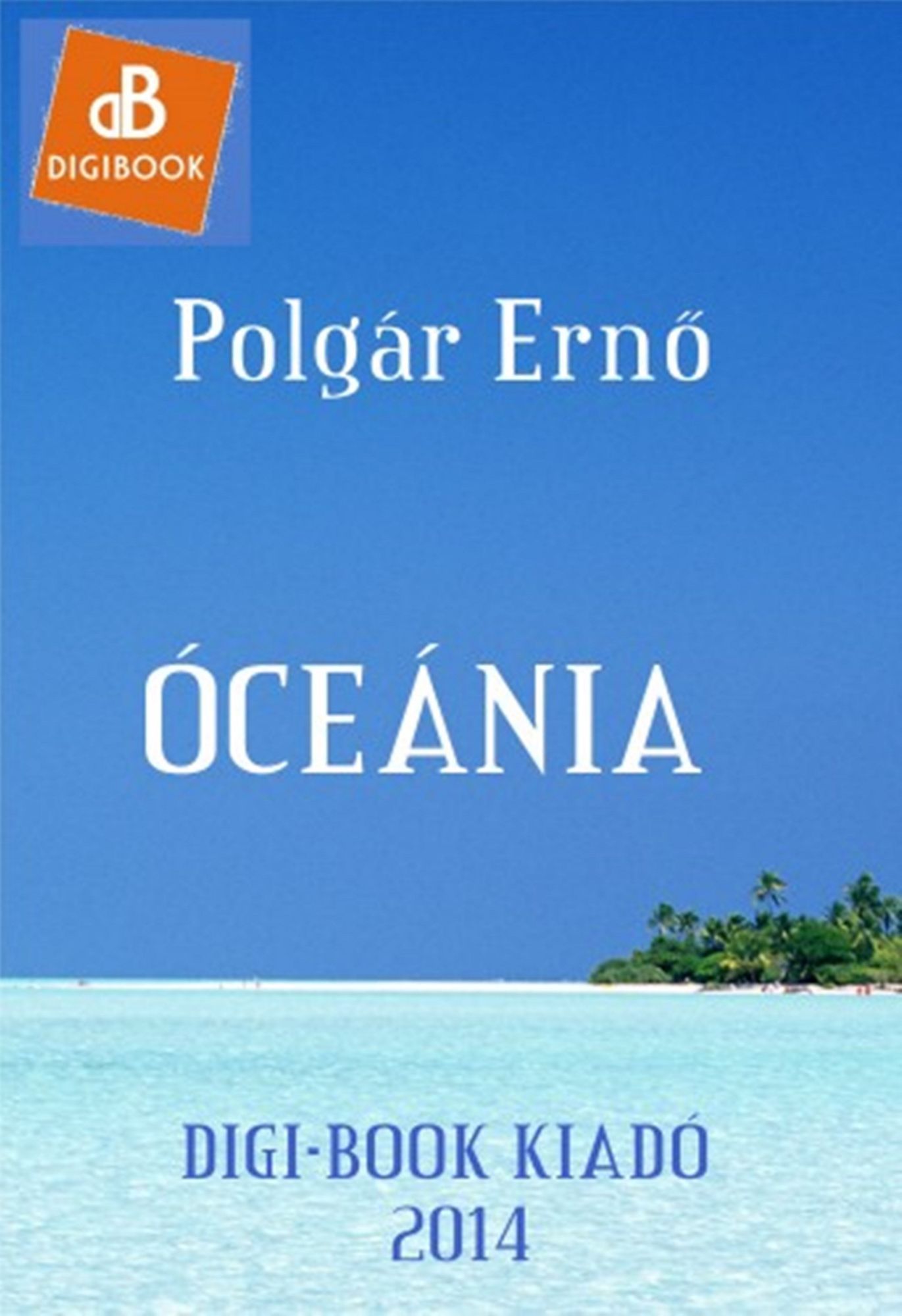 Óceánia