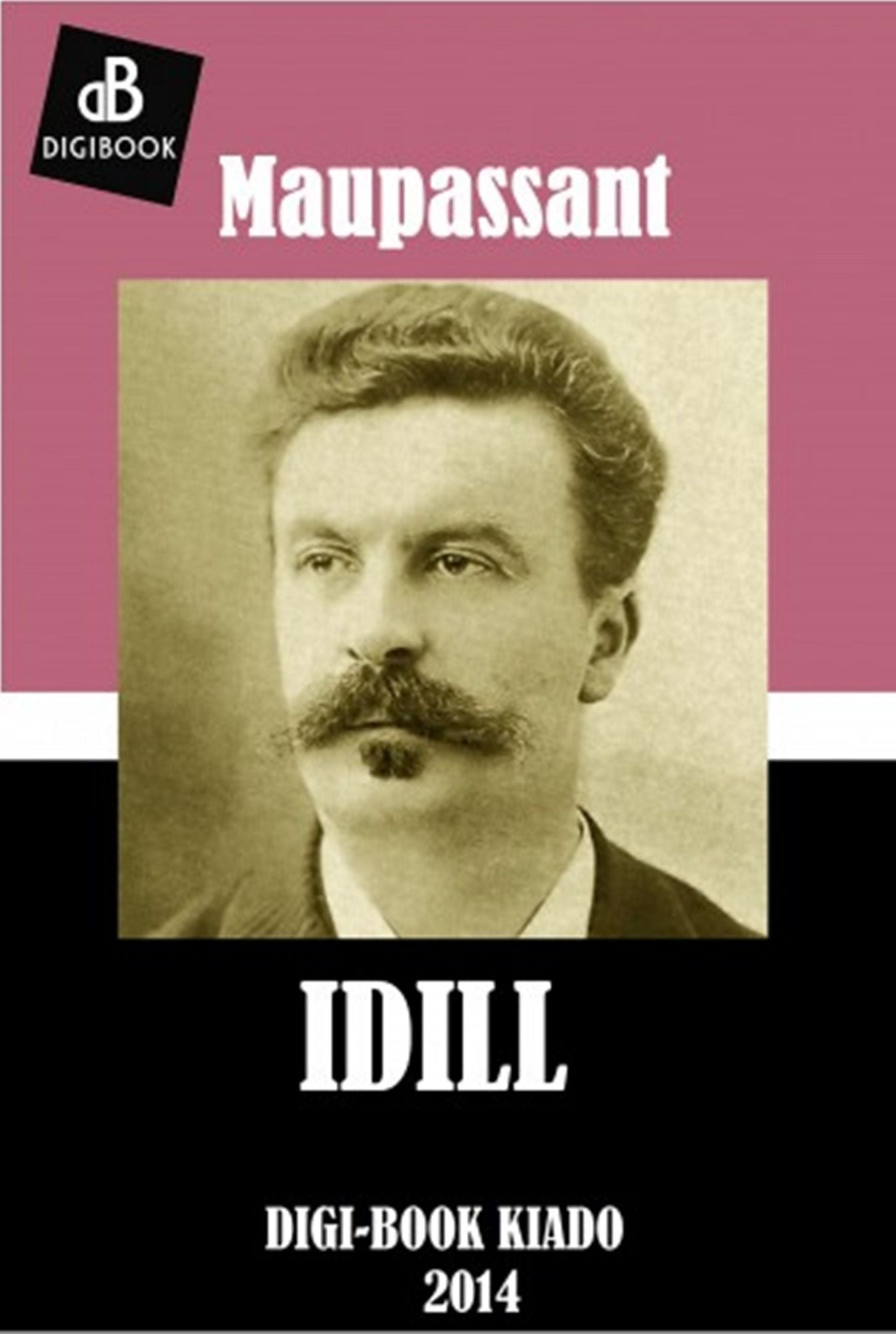 Idill