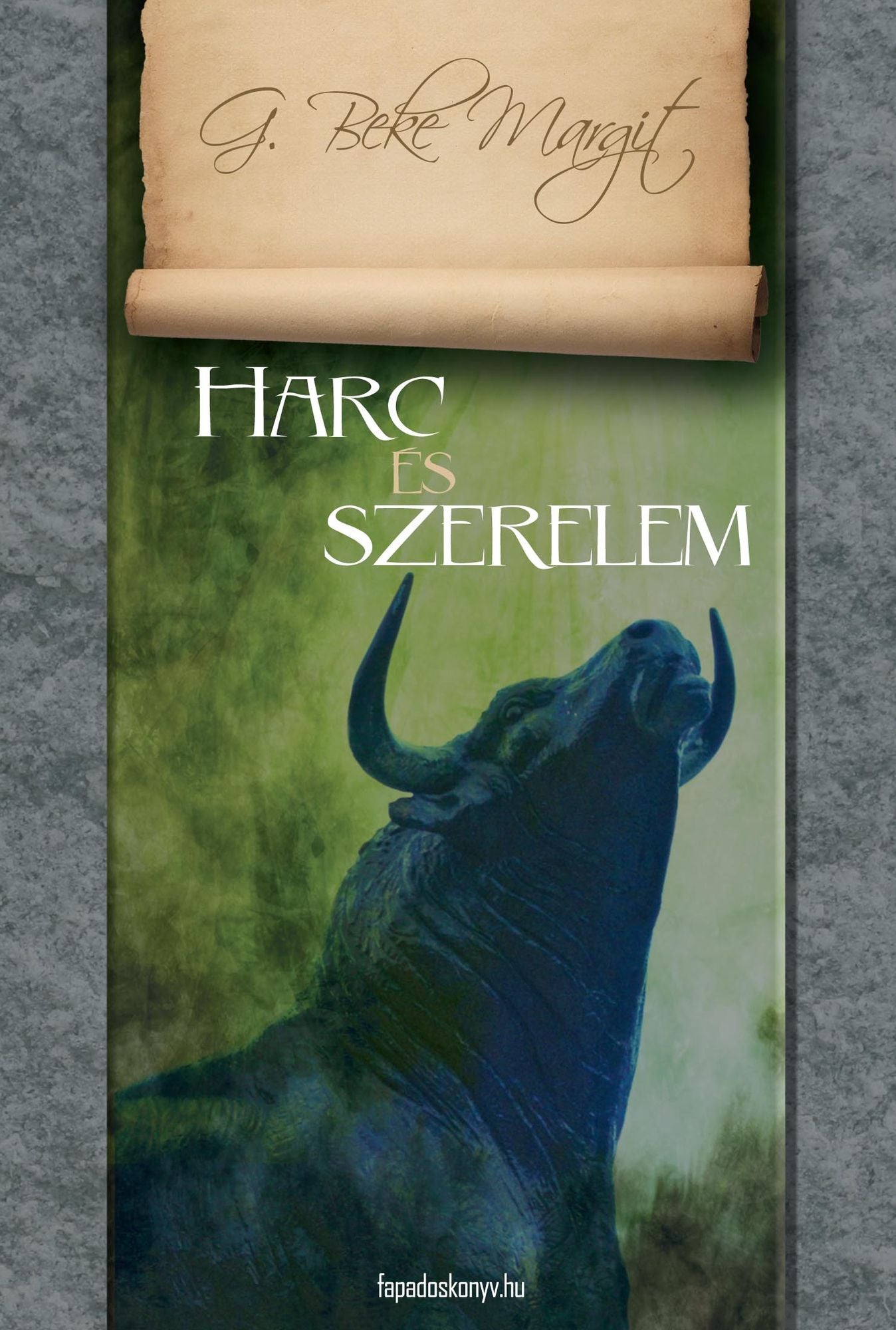 Harc és szerelem: Történetek az írek hőskorából
