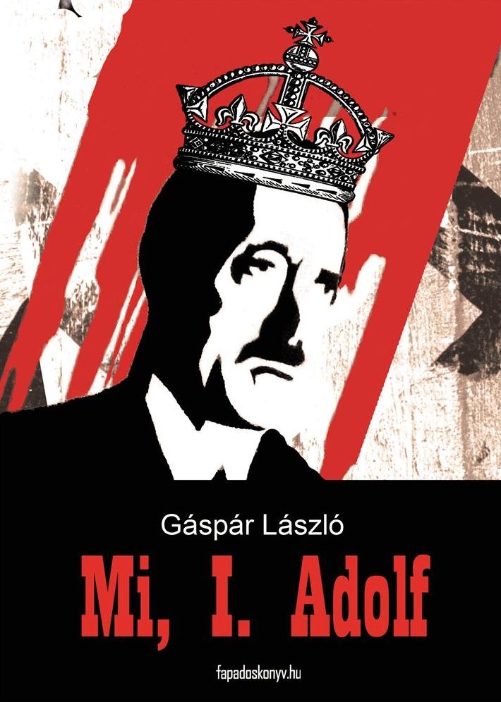 Mi, I. Adolf