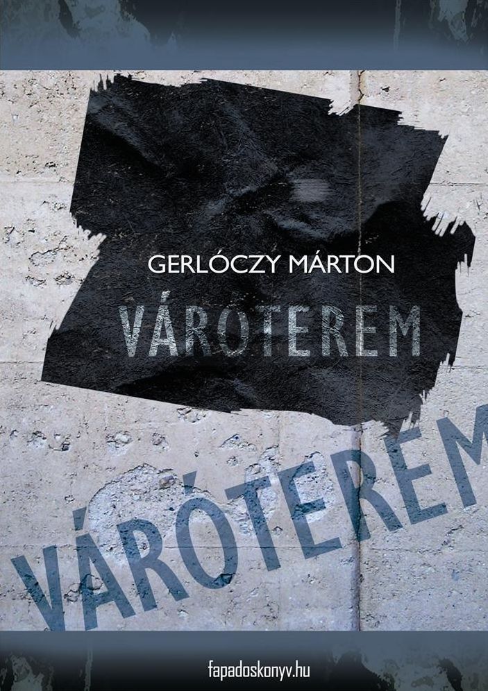 Váróterem