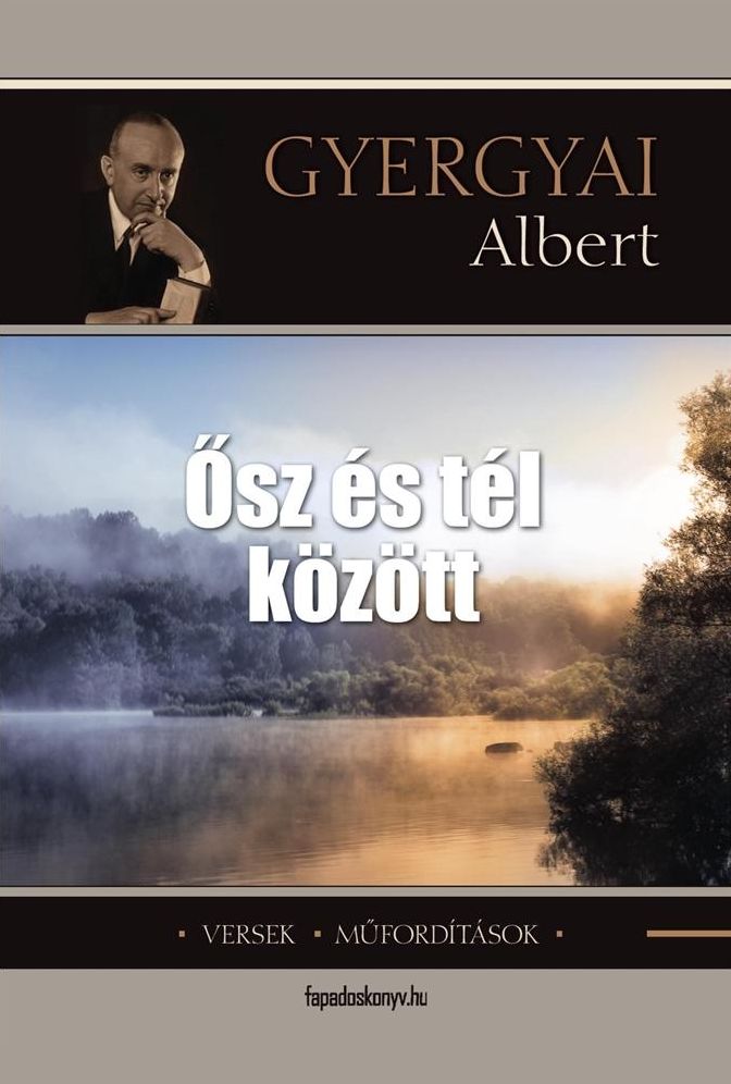 Untitled (Hungarian)