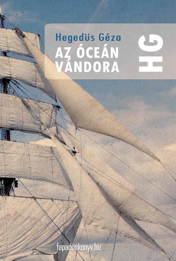 Az óceán vándora