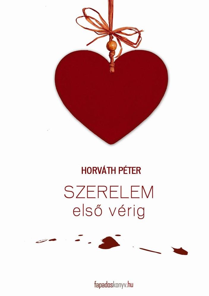 Szerelem első vérig