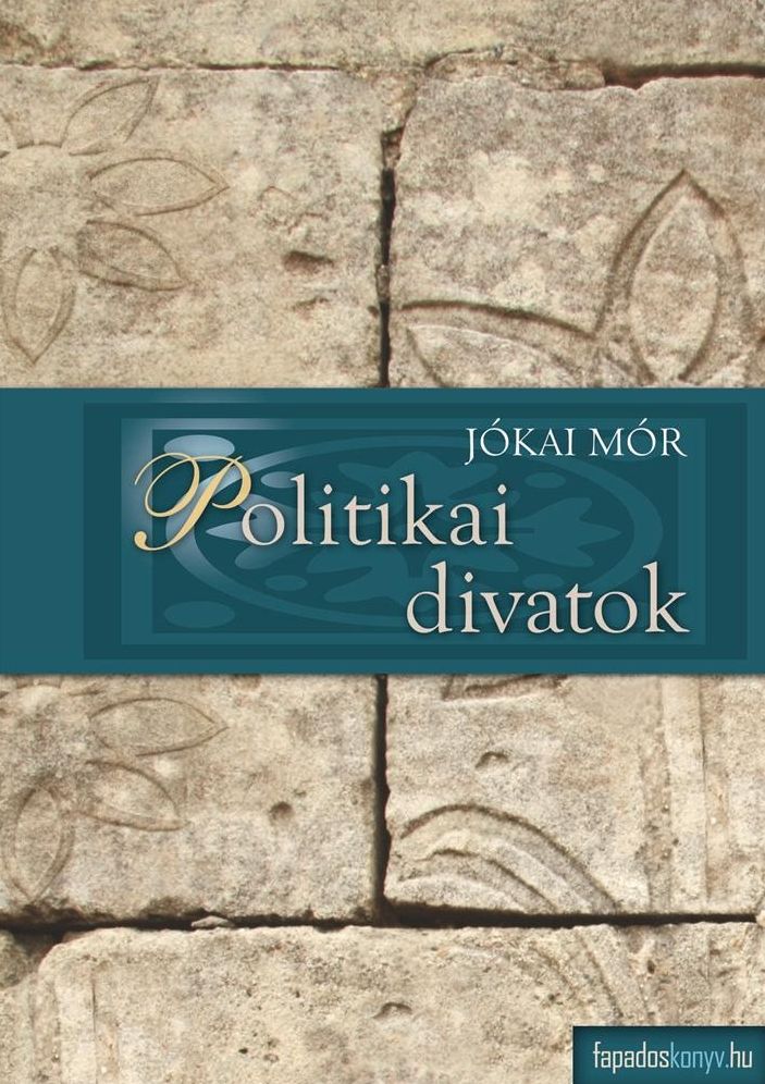 Politikai divatok