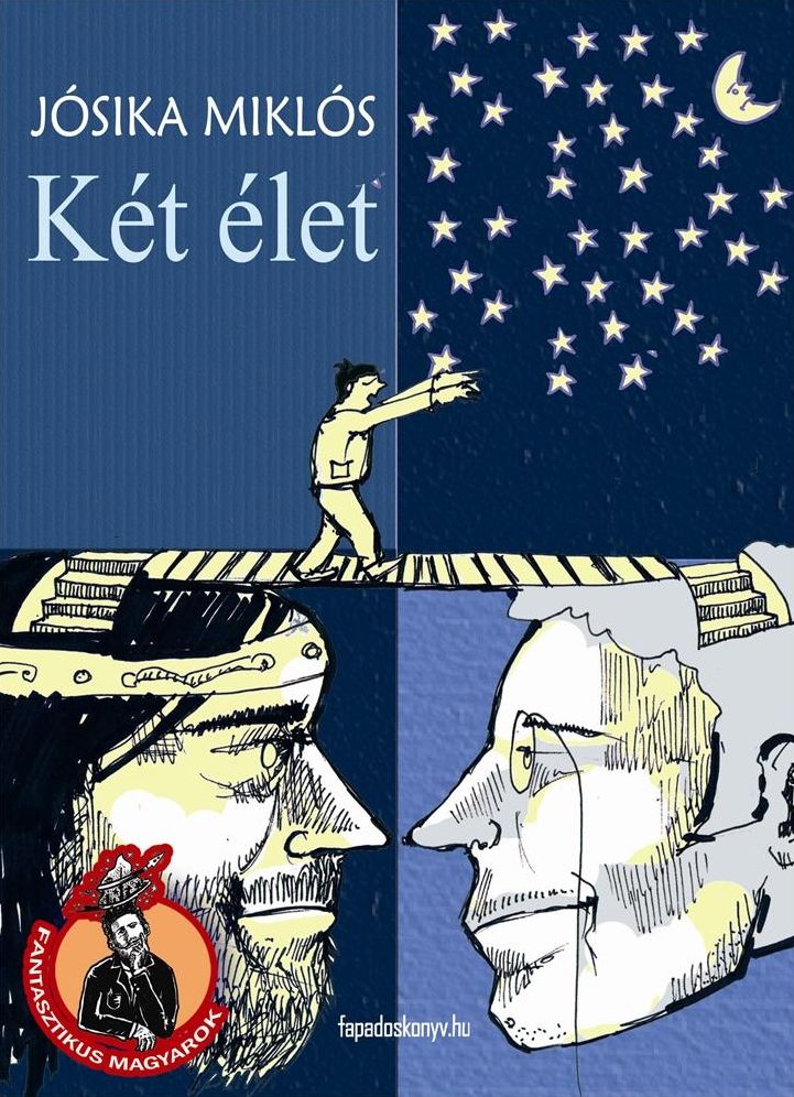 Két élet