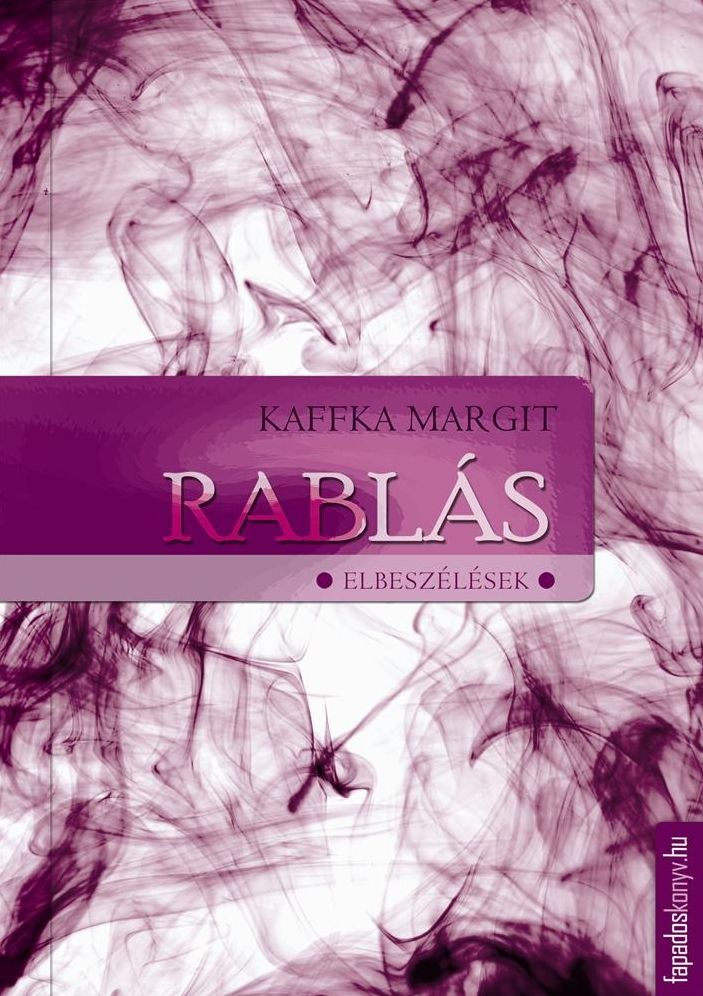 Rablás