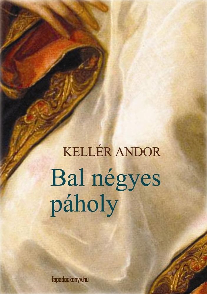 Bal négyes páholy