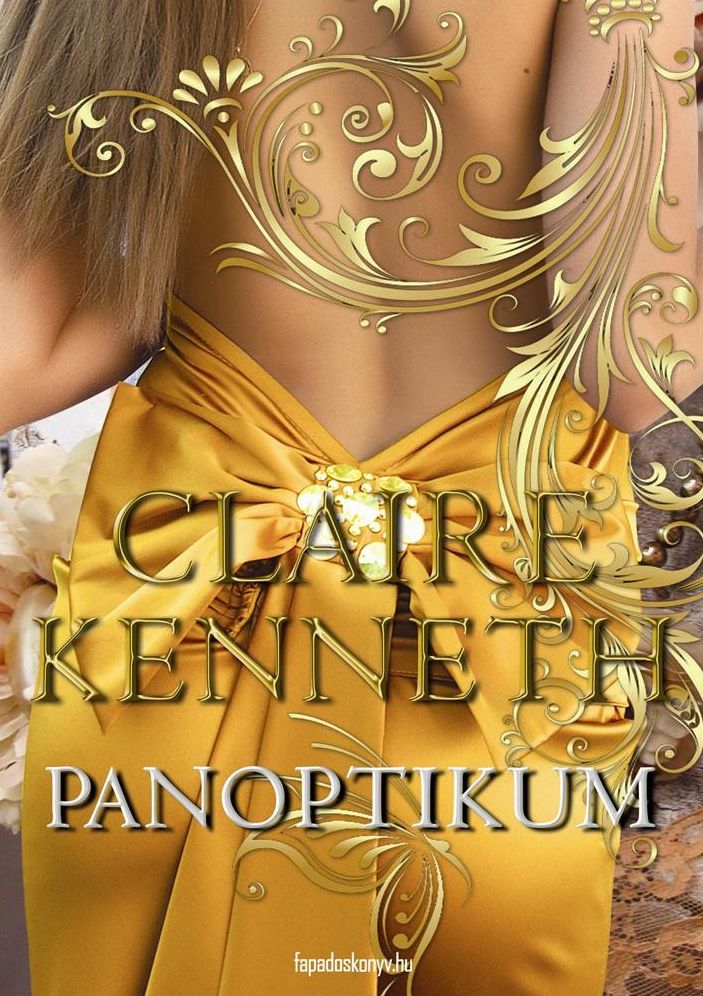 Panoptikum