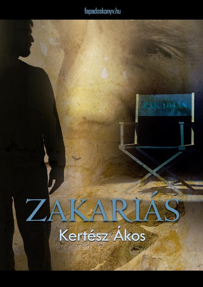 Zakariás