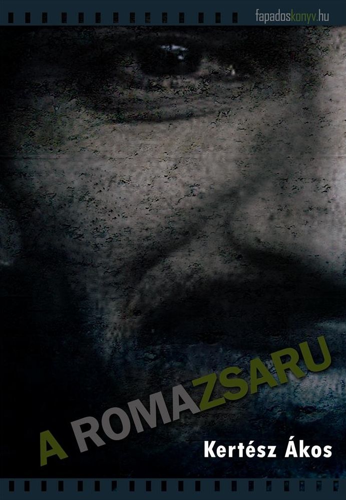 A romazsaru