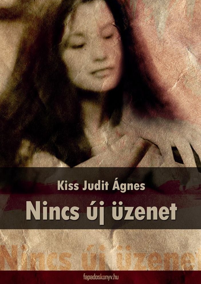 Nincs új üzenet