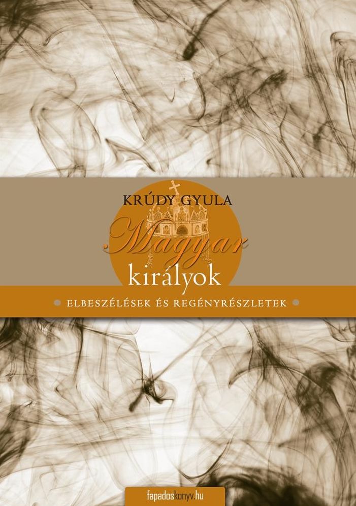 Magyar királyok