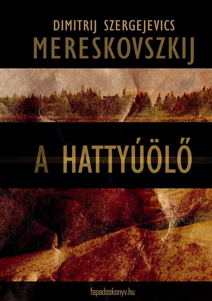 A hattyúölő