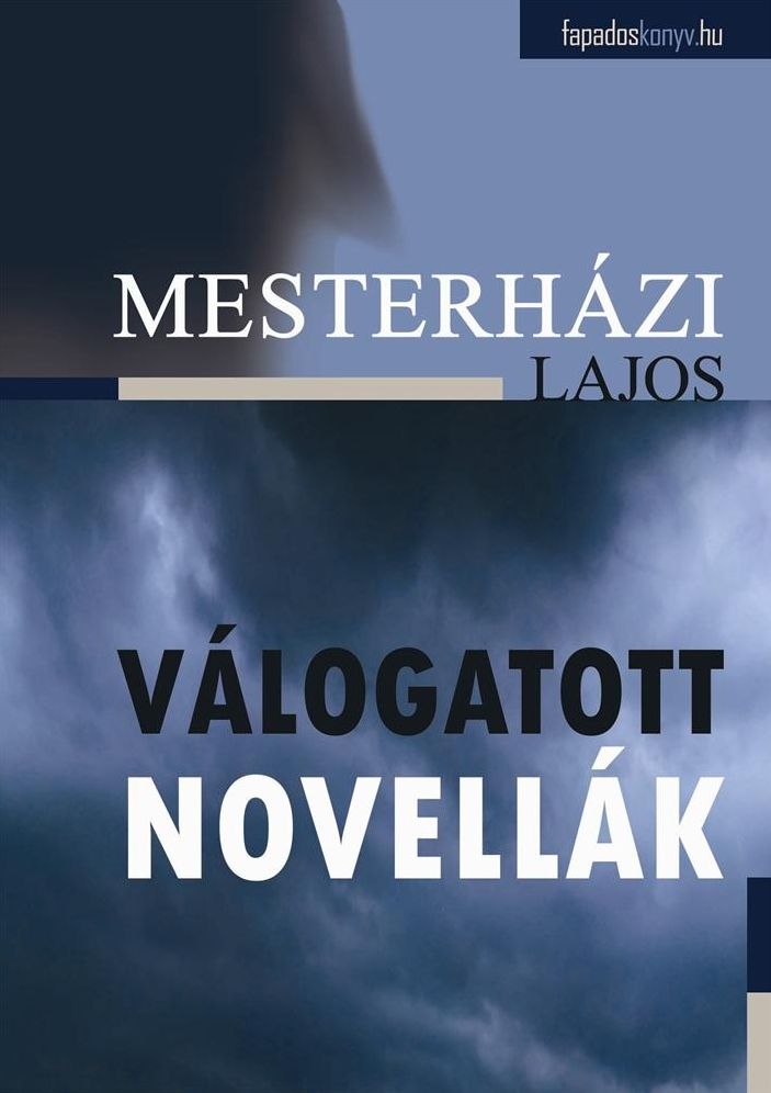 Válogatott novellák