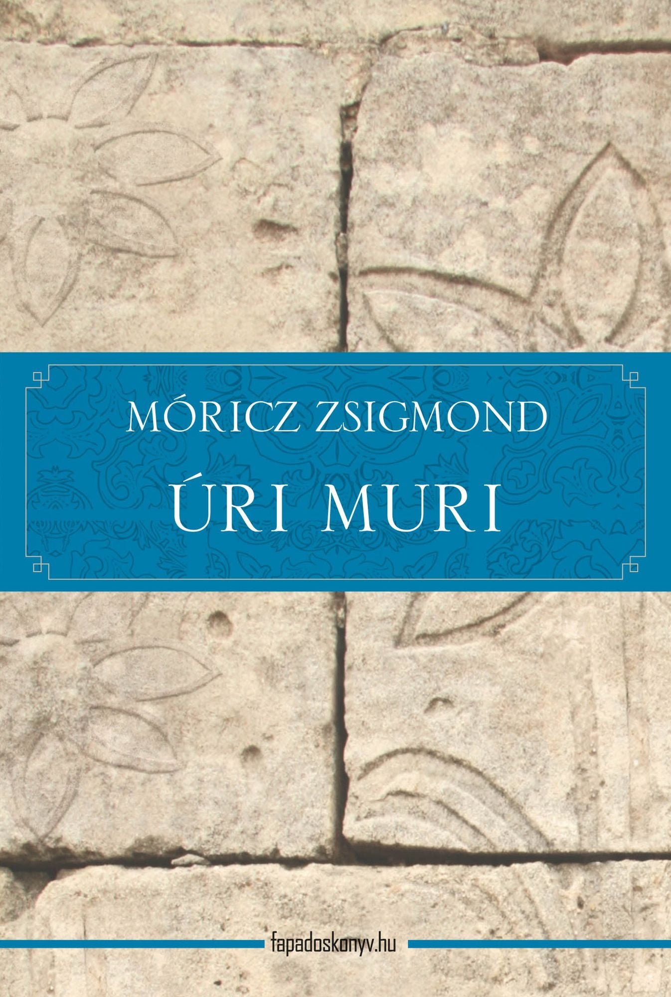 Úri muri