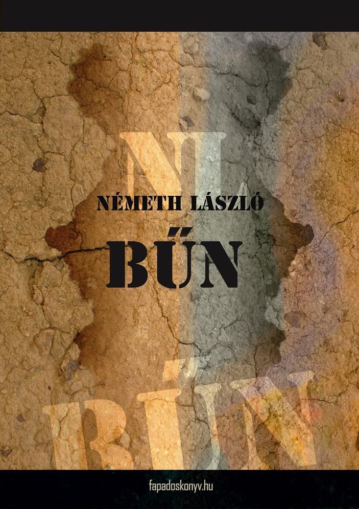 Bűn