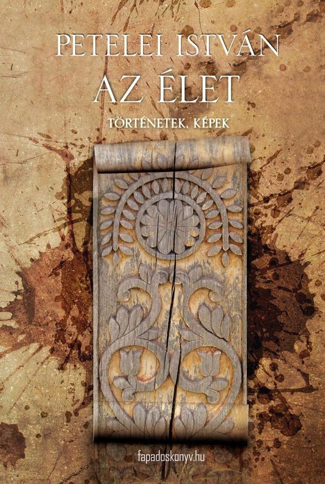 Az élet