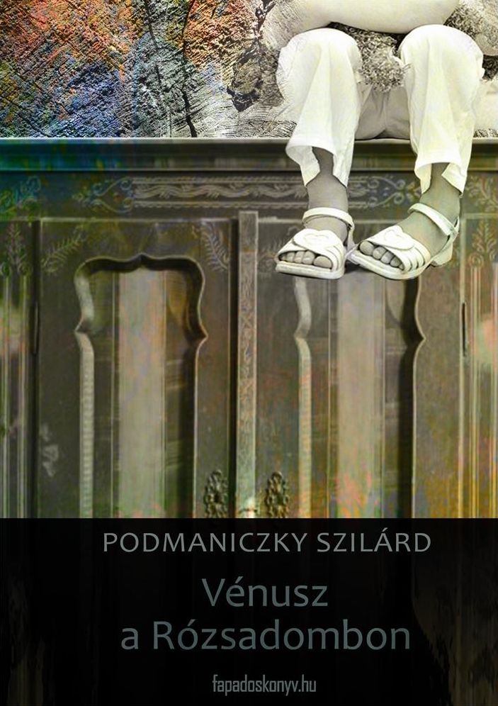 Vénusz a Rózsadombon