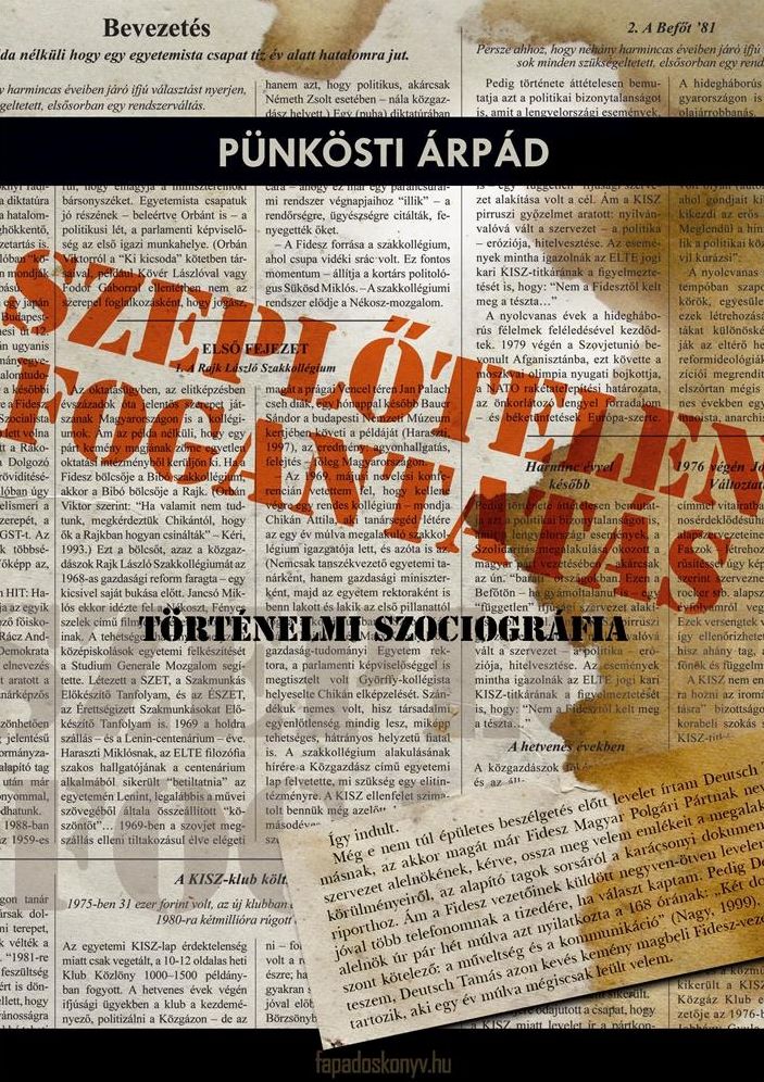 Szeplőtelen fogantatás