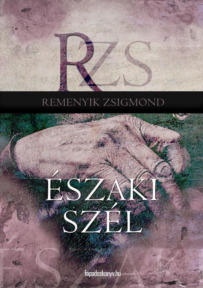 Északi szél