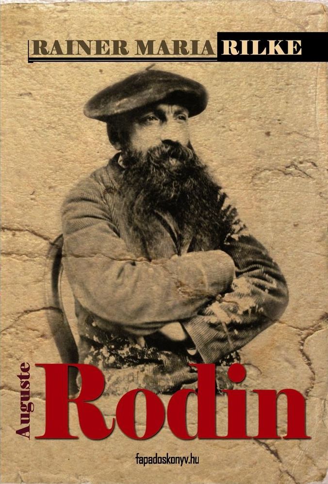 Auguste Rodin