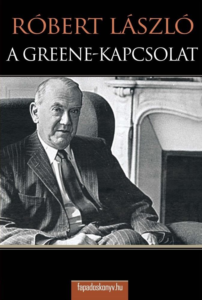 A Greene- kapcsolat