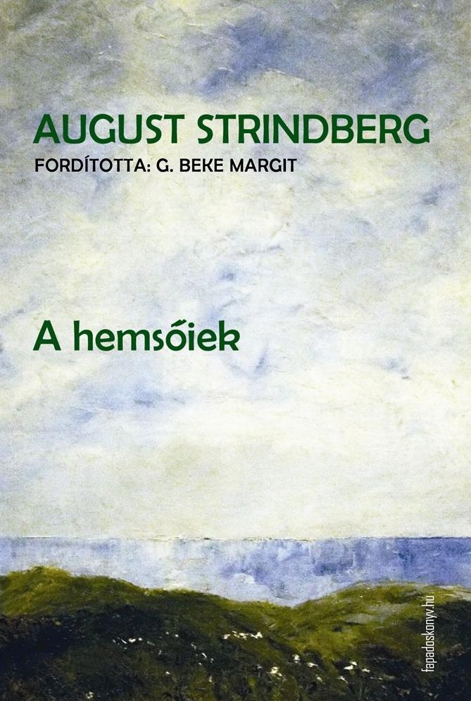 A hemsőiek