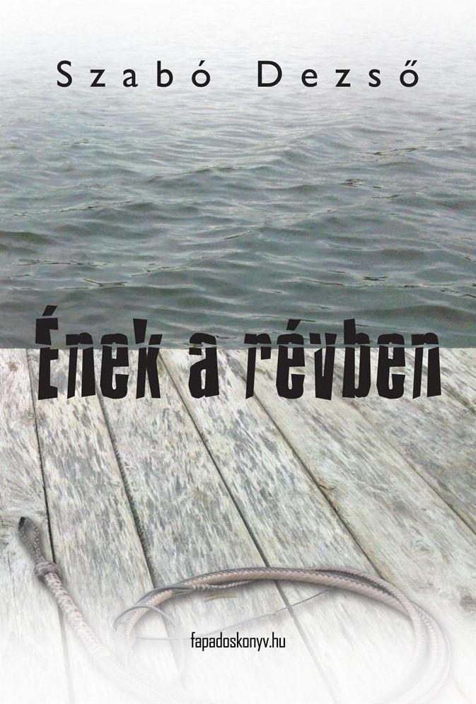 Ének a révben