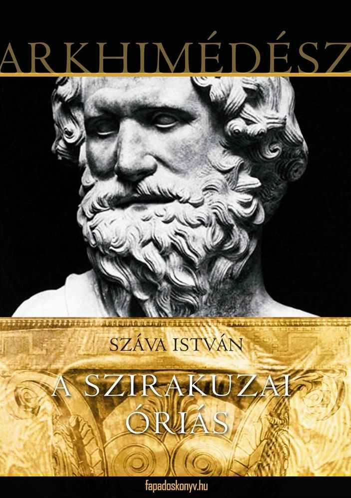 A szirakuzai óriás