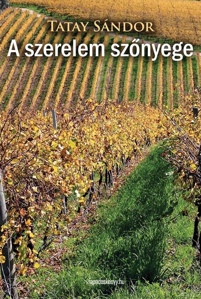 A szerelem szőnyege